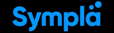 Sympla